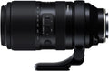 Tamron 50-400mm F/4.5-6.3 Di III VC VXD Lens (A067) (Sony E)