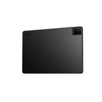 TCL TAB 10L Gen 3 - Box Damaged TCL