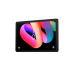 TCL TAB 10L Gen 3 - Pristine Refurbished - (Au Version)