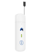 TPREPAID 4GX USB MODEM (MF833V) PKIT - (AU Version)- Box Damaged