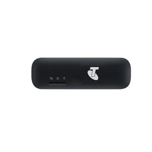 Telstra 4GX USB Pro Mobile Broadband USB ( Refurbished Grade - A )