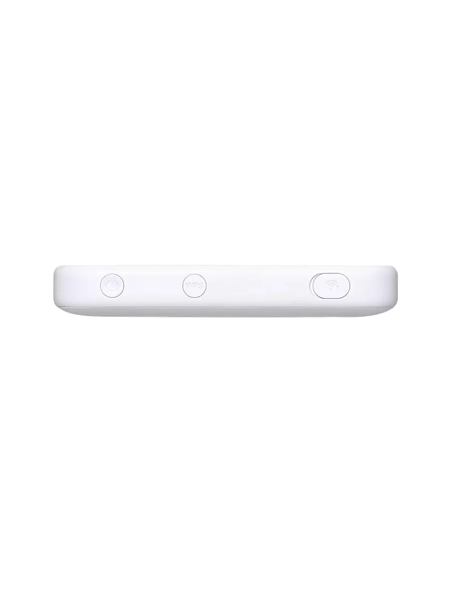 Telstra 4GX WiFi Plus 2 Modem MF986C White (AU Version) Telstra