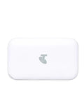 Telstra 4GX WiFi Plus 2 Modem MF986C White (AU Version) Telstra