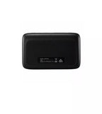 Telstra 4GX WiFi Plus Hotspot Black (Opened Never Used)
