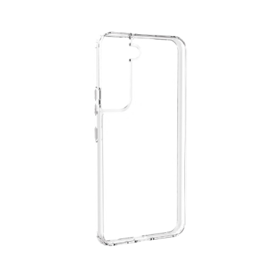 Combi Case for Samsung Galaxy S22 Ultra