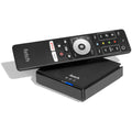 Telstra Fetch Mini 4K Gen5 Streaming Tuner