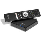 Telstra Fetch Mini 4K Gen5 Streaming Tuner