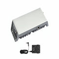 Telstra GO G31 Stationary Yagi Panel Bundle Telstra