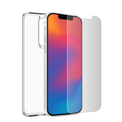 Tempered Glass Screen Telstra Screen Protector Screen Protector