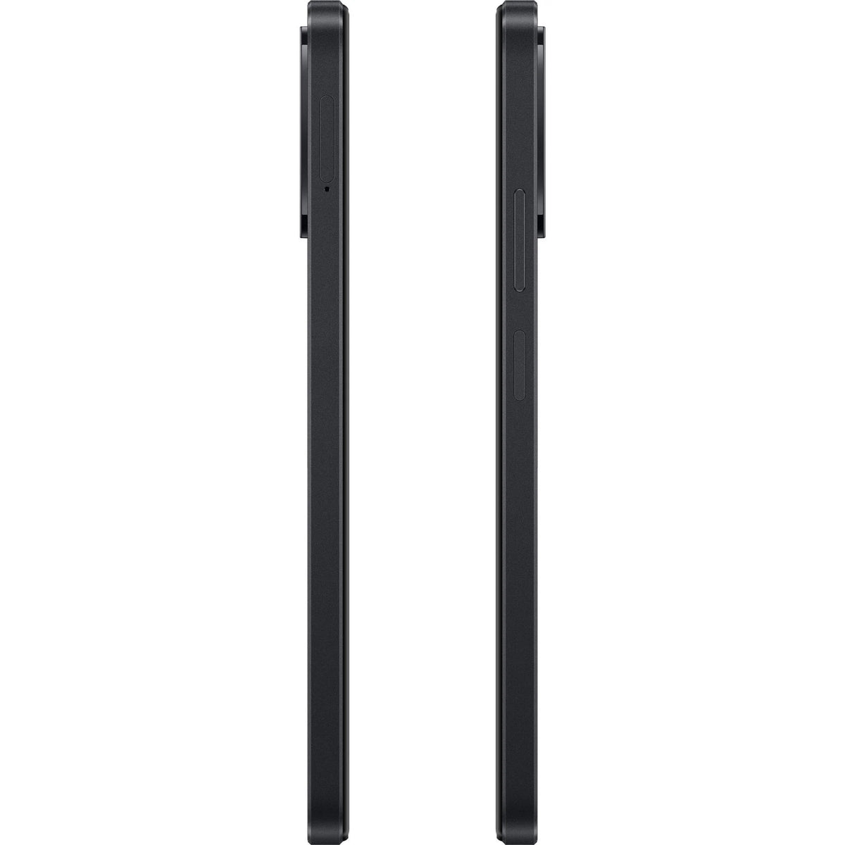 OPPO A38 4G 4GB/128GB - Black