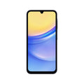 Samsung Galaxy A15 5G Smartphone 4GB/128GB - Blue Black - New