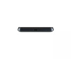 Telstra Smart 4 4G Smartphone – 32GB Storage – Android – Black Telstra