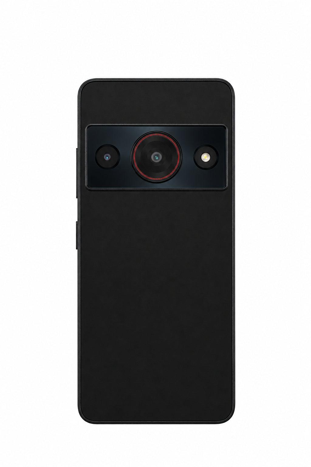 Telstra T Elite 5G Smartphone 4GB RAM 128GB ROM Black Telstra