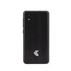 Telstra T Essential 2GB/32GB - Black (Au Version) - Box Damaged Telstra