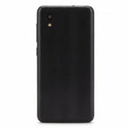 ZTE A30 Essential Smart 2.1 16GB Black - Good - Refurbished ZTE