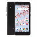 ZTE A30 Essential Smart 2.1 16GB Black - Good - Refurbished ZTE