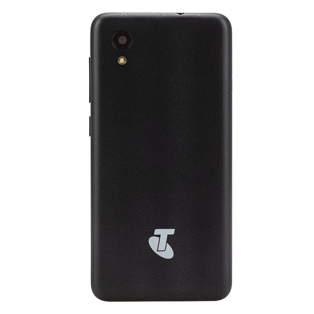 Telstra T-Essential 4G (5'', 32GB/2GB, Unlocked) - Black (AU Version) Telstra
