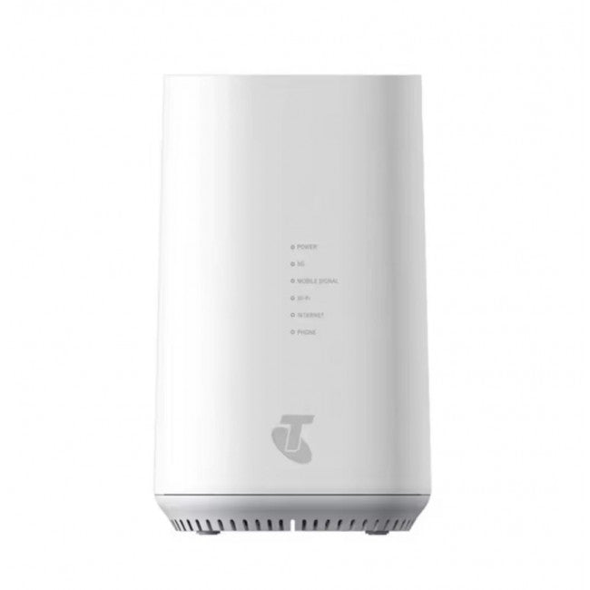 Telstra Internet Modem Led Telstra 5G Home Modem – Tech Tack