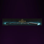 The Harry Potter Magic Caster Wand - (AU Version)