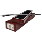 The Harry Potter Magic Caster Wand - (AU Version) - Defiant