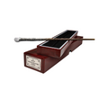 The Harry Potter Magic Caster Wand - (AU Version) - Loyal