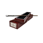 The Harry Potter Magic Caster Wand - (AU Version) - Loyal