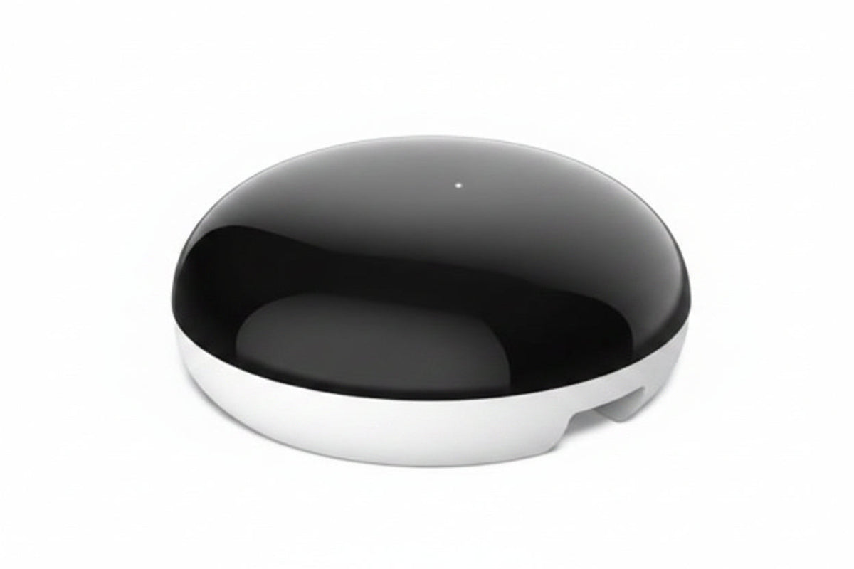 TP-LINK TAPO H110 IR REMOTE AND IOT HUB TP-Link