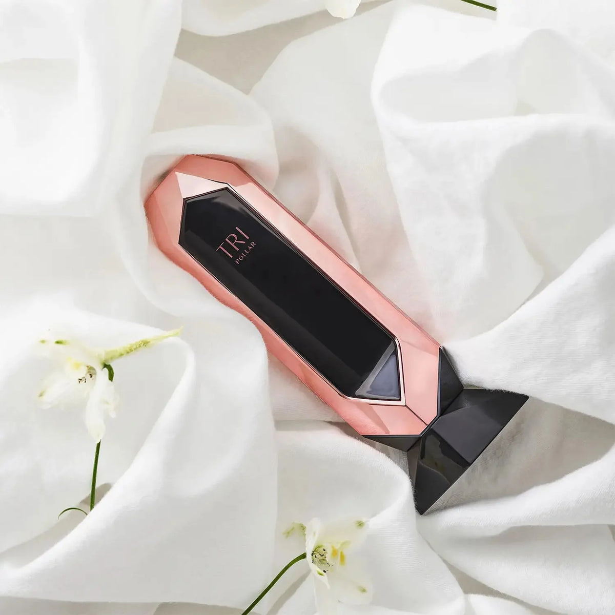 TriPollar Desire Facial Renewal & Rejuvenation Device (Copy) Tripollar