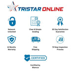 Valve Steam Deck OLED 1TB Handheld Gaming Console - Good - Refurbished (Copy) Valve