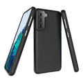 Sprout Tuff Case for Samsung Galaxy S21+ Plus - Black