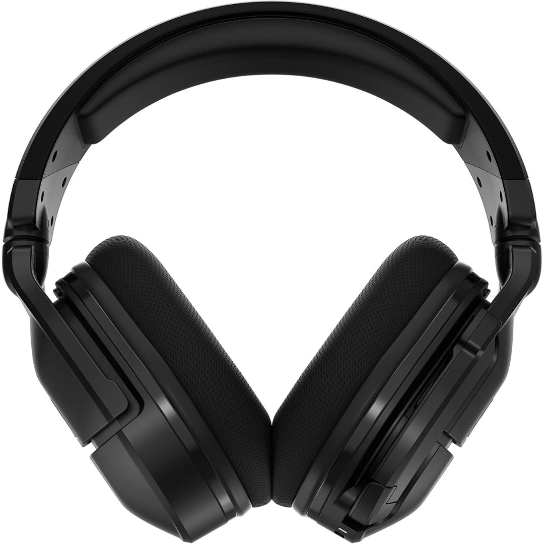 Turtle Beach Stealth 600 Gen 2 Max Wireless Gaming Headset for Xbox, PlayStation, PC, Nintendo