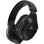 Turtle Beach Stealth 600 Gen 2 Max Wireless Gaming Headset for Xbox, PlayStation, PC, Nintendo