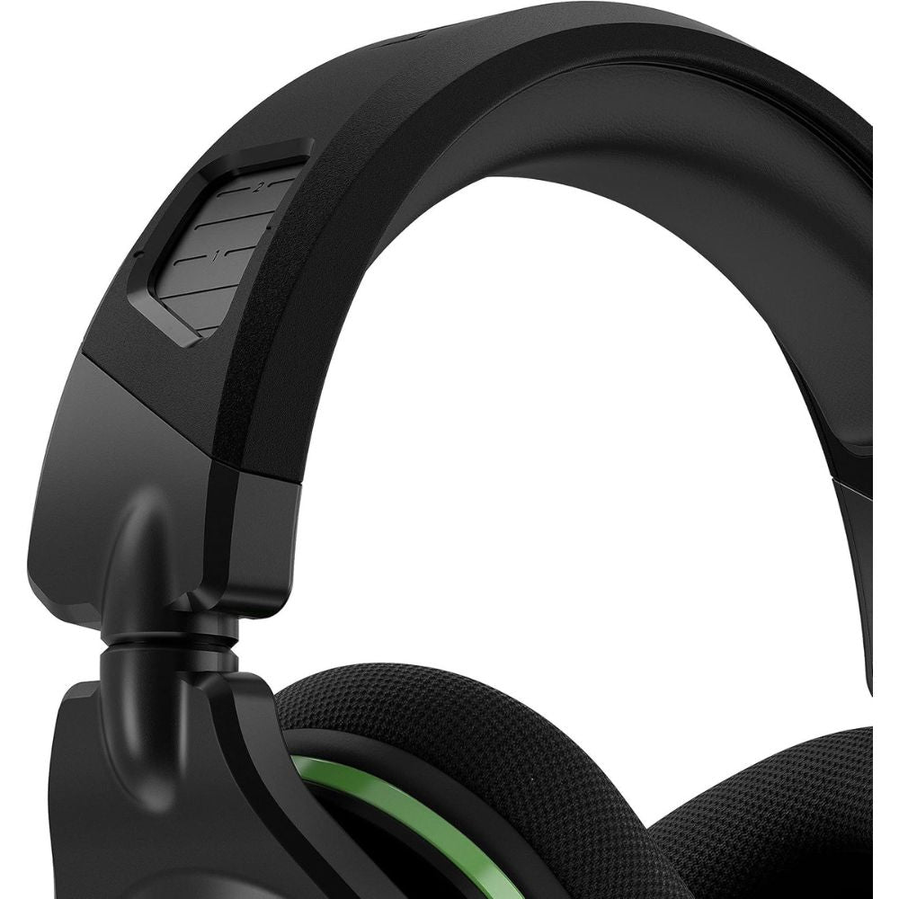 Turtle Beach Stealth 600 Gen 2 Wireless Gaming Headset - Open Never Used Turtle Beach