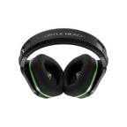 Turtle Beach Stealth 600 Gen 2 Wireless Gaming Headset - Open Never Used Turtle Beach