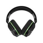 Turtle Beach Stealth 600 Gen 2 Wireless Gaming Headset - Open Never Used Turtle Beach