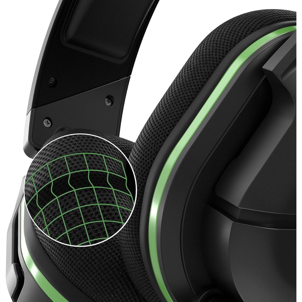 Turtle Beach Stealth 600 Gen 2 Wireless Gaming Headset - Open Never Used Turtle Beach