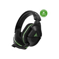 Turtle Beach Stealth 600 Gen 2 Wireless Gaming Headset - Open Never Used Turtle Beach