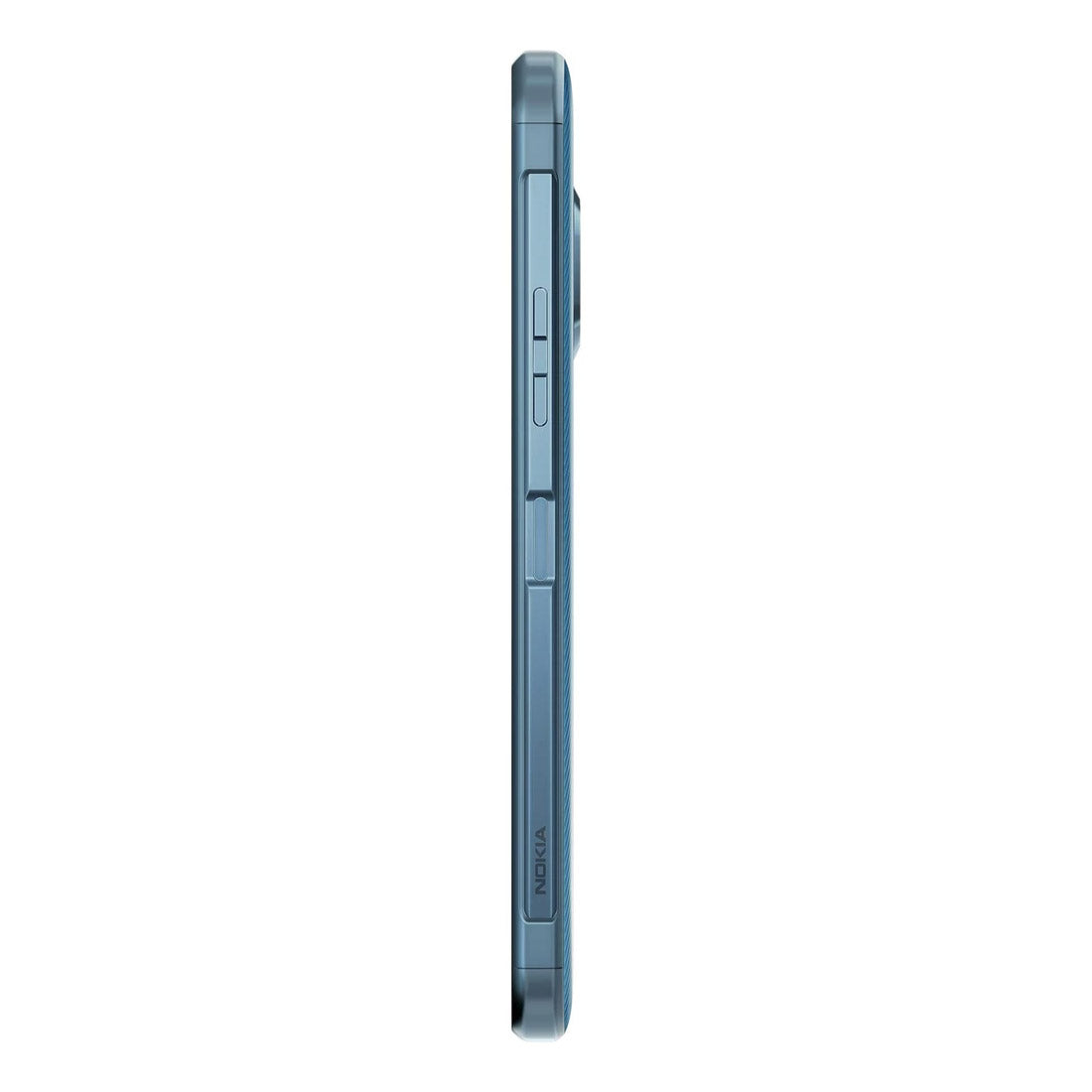 Nokia XR20 5G, Android 11, Unlocked Smartphone