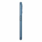 Nokia XR20 5G 6GB/128GB - Blue (AU Version) - Good - Refurbished