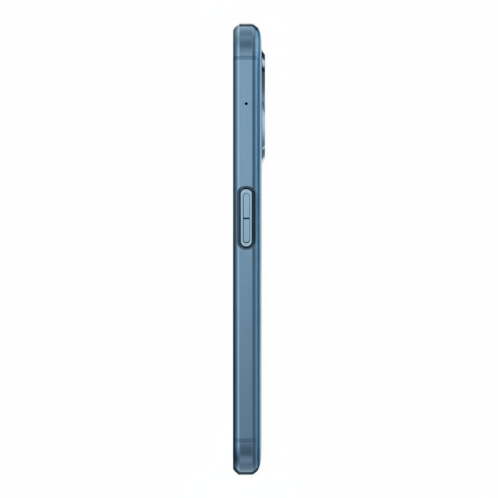 Nokia XR20 5G 6GB/128GB - Blue (AU Version) - Good - Refurbished