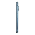 Nokia XR20 5G 6GB/128GB - Blue (AU Version) - Pristine - Refurbished (Copy) Nokia