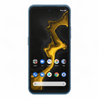 Nokia XR20 5G 6GB/128GB - Blue (AU Version) - Good - Refurbished