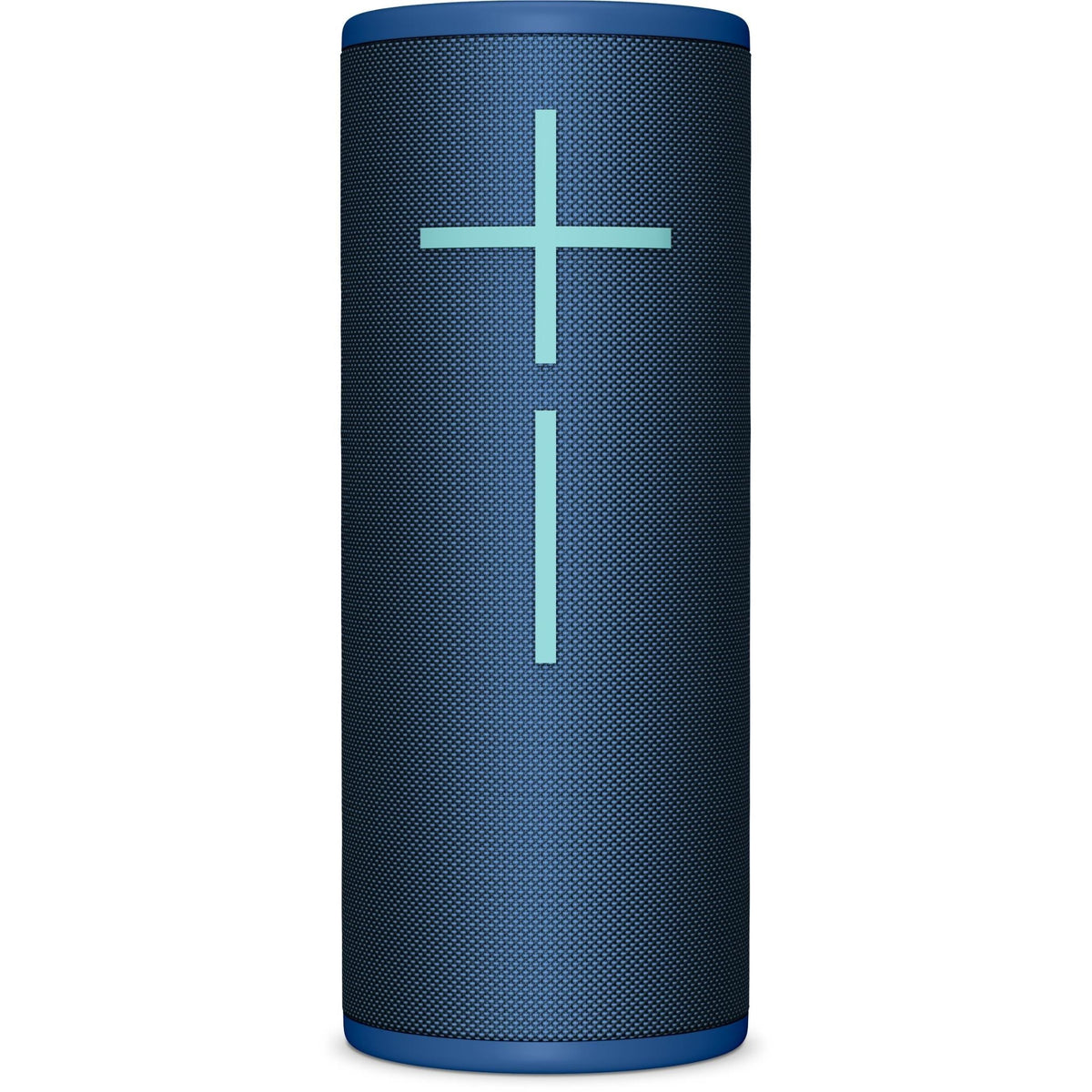 Ultimate Ears Boom 4 Portable Bluetooth Speaker - Blue (Au Version) - Box Damage