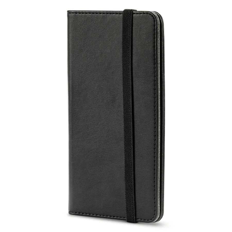 Sprout Universal Sling Case - Black