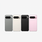 Google Pixel 9 Pro - All Storage & Colours - Professional Camera System - Good- Refurbished