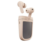 Urbanista Phoenix Solar Powered Earbuds Rose Urbanista