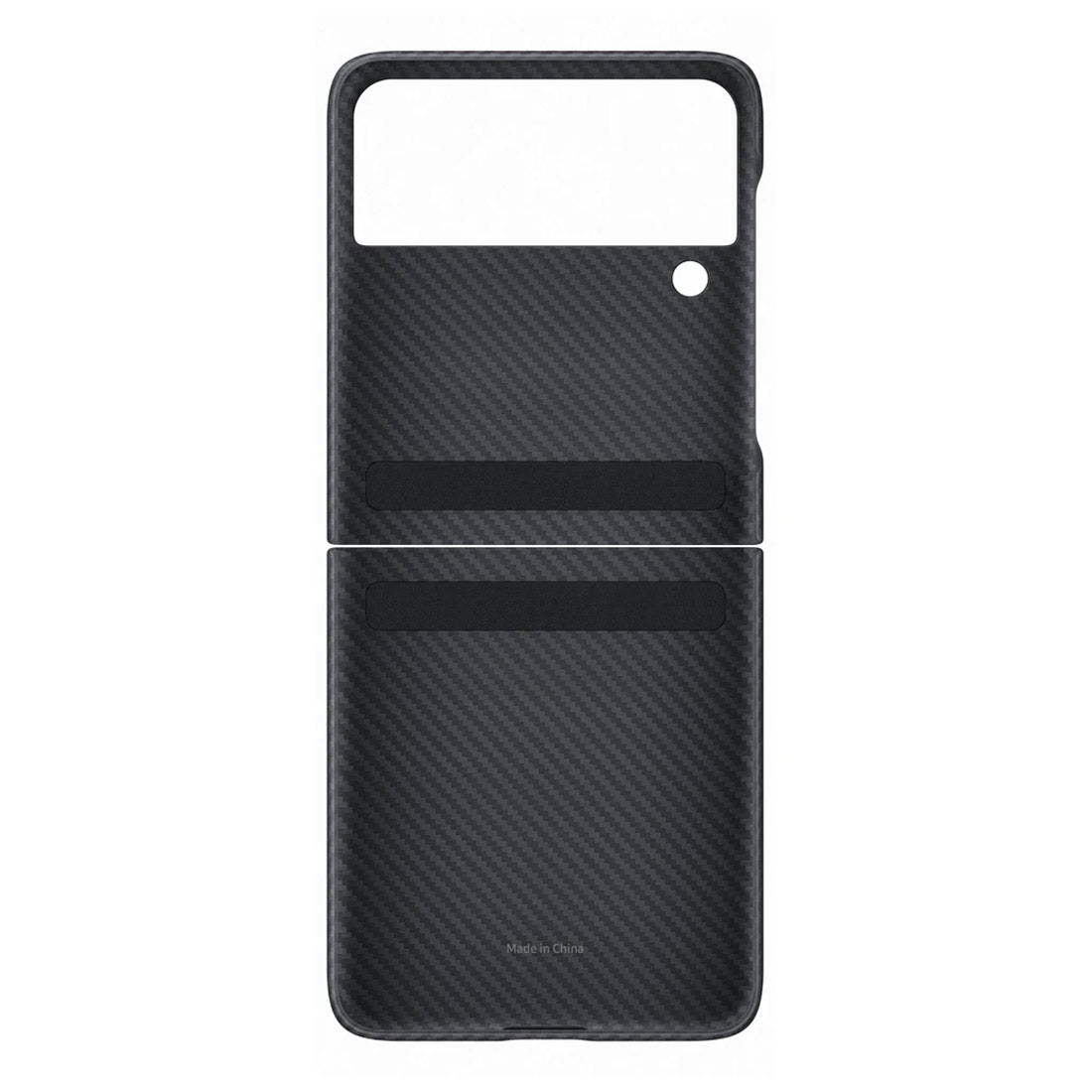 Samsung Galaxy Z Flip3 5G Aramid Cover