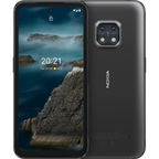 Nokia XR20 5G 6GB/128GB - (AU Version) - Refurbished