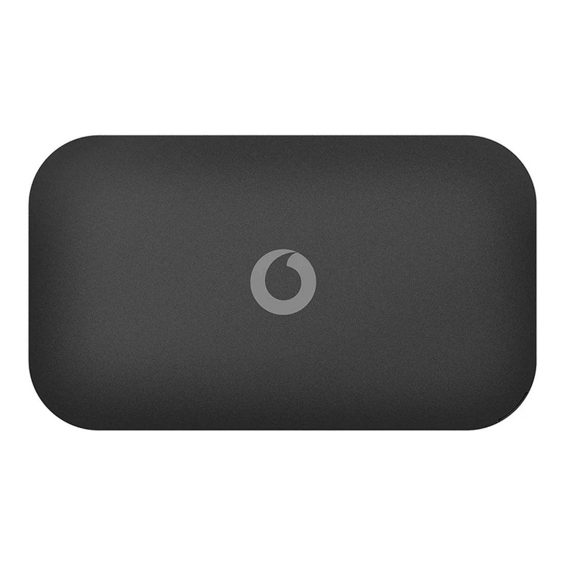 Vodafone Pocket WiFi 4 4G  (AU Version)