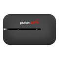 Vodafone Pocket  WIFI 4 4G
